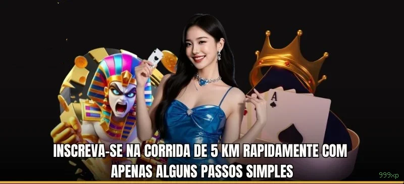 Baixar APK 999xp