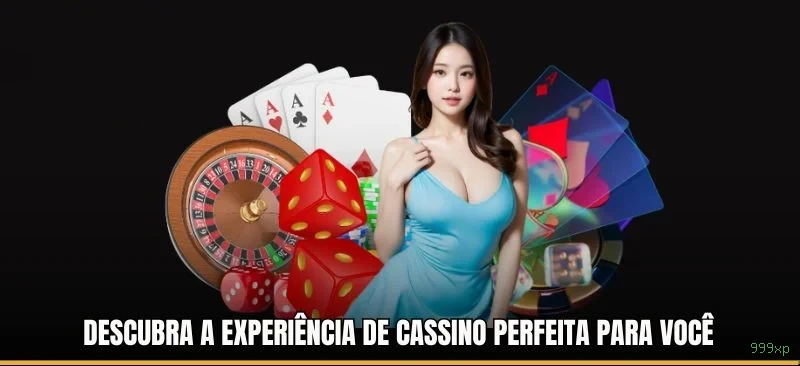 Instalar APK 999xp