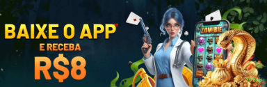 Jogos mobile otimizados