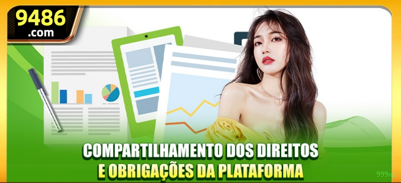 Download iOS 999xp