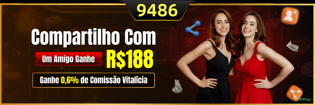 Download PC 999xp
