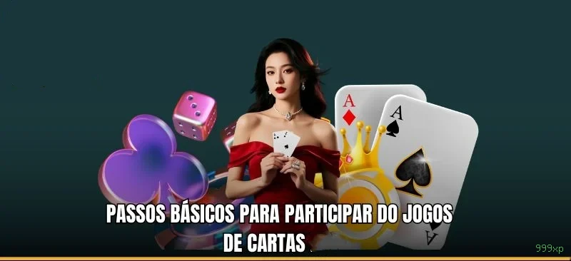 Apostas de Futebol