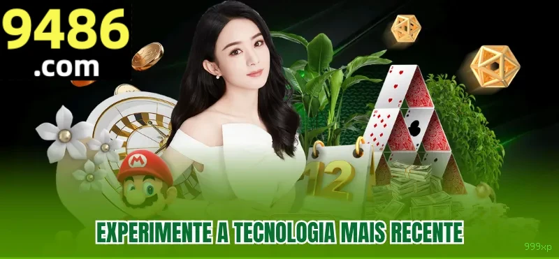 Apostas de Tênis