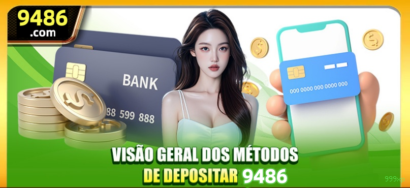 Cashback Semanal 999xp