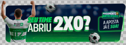 Programa VIP 999xp