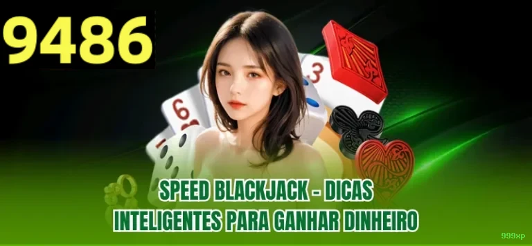Programa VIP 999xp