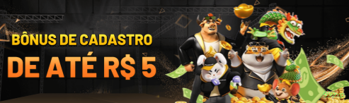 Blackjack ao vivo - Mesas VIP com dealers profissionais