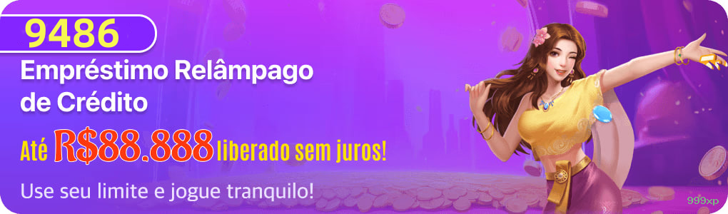 Streaming 4K no cassino ao vivo da 999xp
