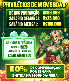 Dealers profissionais da 999xp
