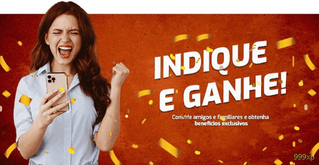 Promoções exclusivas no Facebook