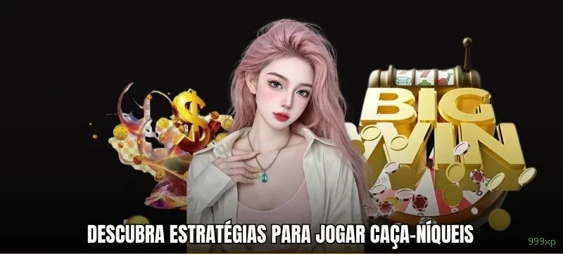 Siga a 999xp no Facebook