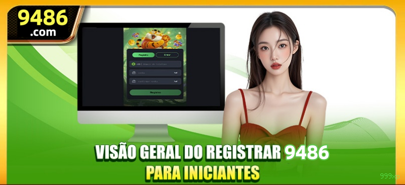 Slots Premium da PG Soft na 999xp