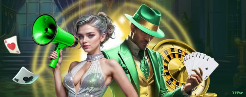 Fortune Dragon - Jogo temático asiático