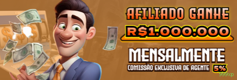 Mahjong Ways - Slot com múltiplas formas de ganhar