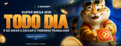 Cassino ao vivo com dealers reais da Evolution Gaming