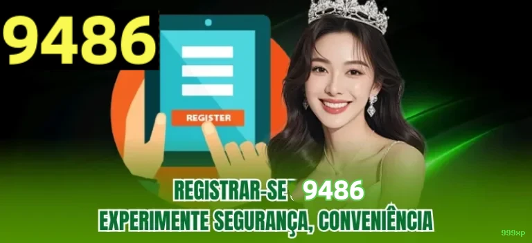 Apostas esportivas ao vivo na 999xp