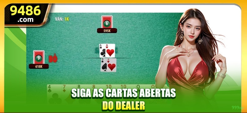 Certificações de segurança e licenças da 999xp