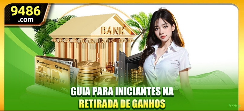 Promoções e bônus exclusivos da 999xp