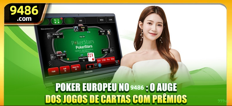 Equipe de suporte ao cliente da 999xp
