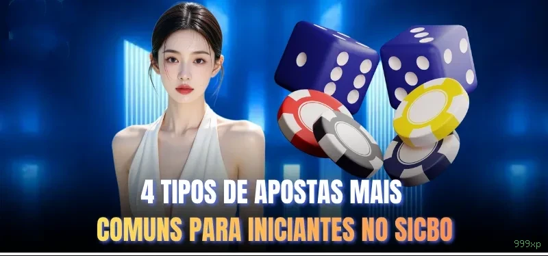 Segurança 999xp