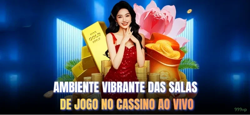Benefícios VIP