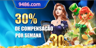 João Silva ganhou R$ 2.5M no Fortune Tiger