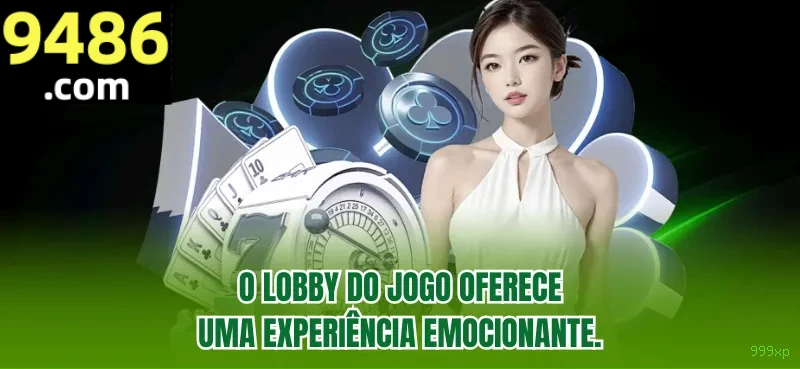Jogos com maior RTP na 999xp